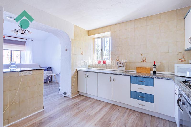 Foto de90b16c-463e-4ae8-a0ea-9bf2112482e7. Haus in Cotobro Almuñécar