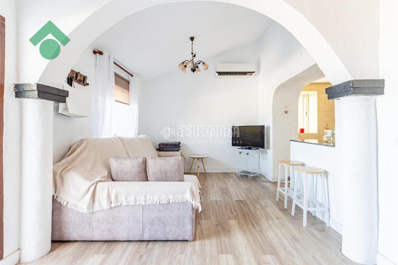 Foto f610c5a4-6683-4d99-944f-d705612de4a5. Haus in Cotobro Almuñécar