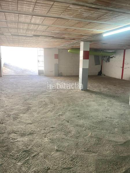 Foto 63e1d10e-9e94-4ced-9681-651ee7b27a3a. Aparcament cotxe a Velilla - Velilla Taramay Almuñécar