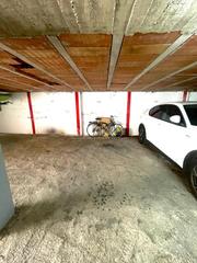 Aparcament cotxe a Velilla - Velilla Taramay. Boxplaza de garaje en venta en almuñécar