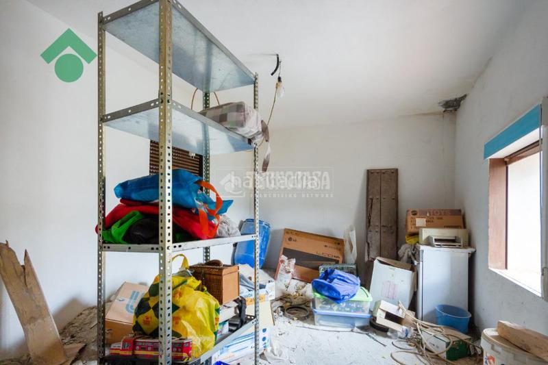 Foto 4bae2a90-3f32-4a8f-bf0e-e514f4d40b12. Casa pareada casa en venta en Otívar