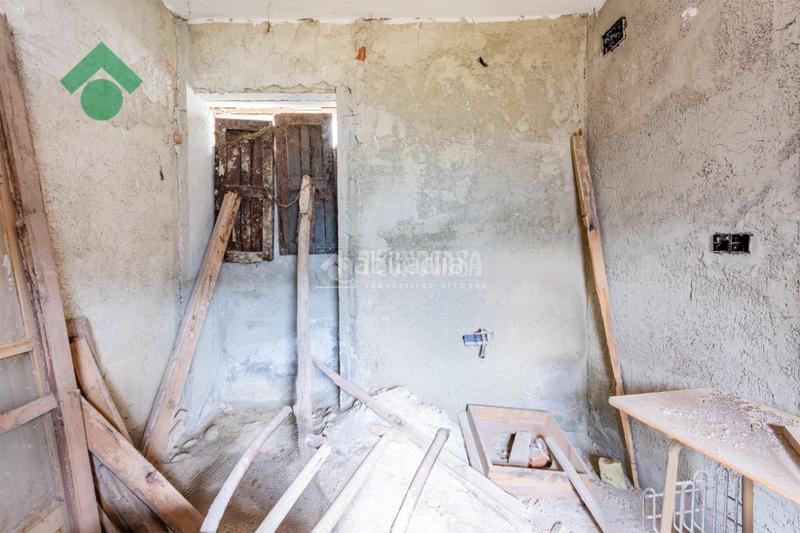 Foto dd29c1fc-5762-4a85-a6b0-63e9759c02cc. Casa pareada casa en venta en Otívar