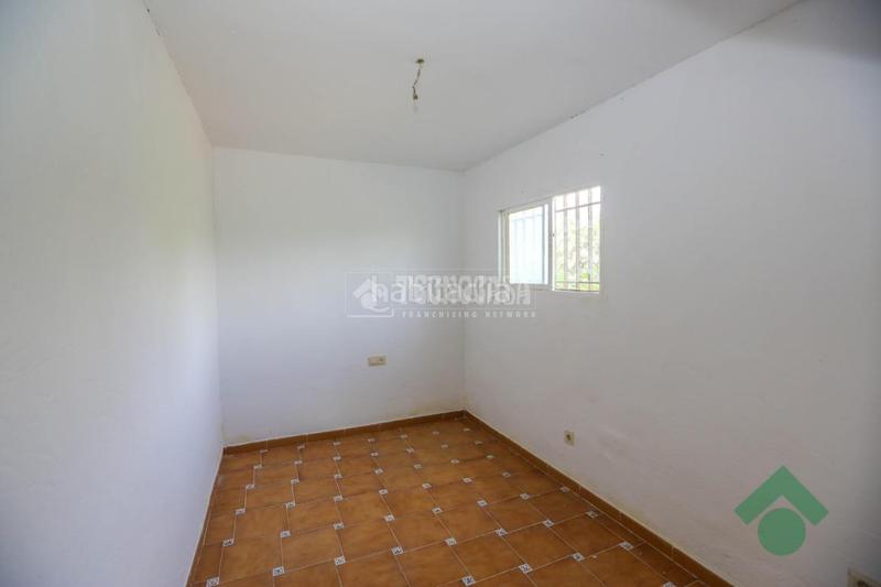 Foto 00756fd3-bdf6-4f63-873f-0bbd82ce22f5. Masía casa rural en venta en Torrecuevas - Lomas del Gato Almuñécar