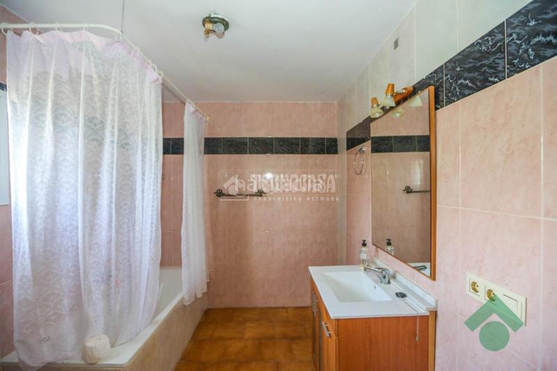 Foto 0a1d3695-5b57-4e5b-9ed7-dee11ee036a0. Masía casa rural en venta en Torrecuevas - Lomas del Gato Almuñécar