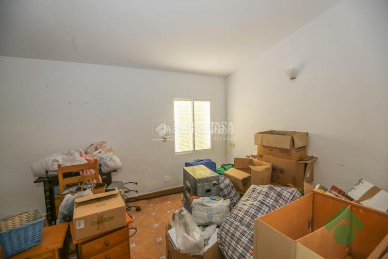 Foto 44eb4b01-2b02-4f53-840e-d3335bfcef99. Masía casa rural en venta en Torrecuevas - Lomas del Gato Almuñécar