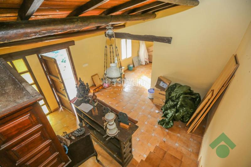 Foto 4f02227f-0ddc-4c14-9938-ae078614e02c. Masía casa rural en venta en Torrecuevas - Lomas del Gato Almuñécar