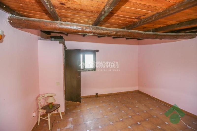 Foto 6abe2c17-2956-4d7e-9727-001fd20b4eac. Masía casa rural en venta en Torrecuevas - Lomas del Gato Almuñécar