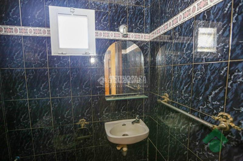 Foto 7989d053-7b8e-4ca3-8a74-0cecac21c5b8. Masía casa rural en venta en Torrecuevas - Lomas del Gato Almuñécar