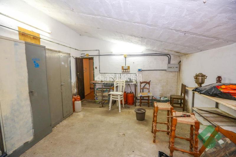 Foto a5ba24ec-3cb9-4f58-8388-c26c6b26c0b9. Masía casa rural en venta en Torrecuevas - Lomas del Gato Almuñécar