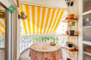 Appartement en Almuecar centro. Piso en venta en almucar