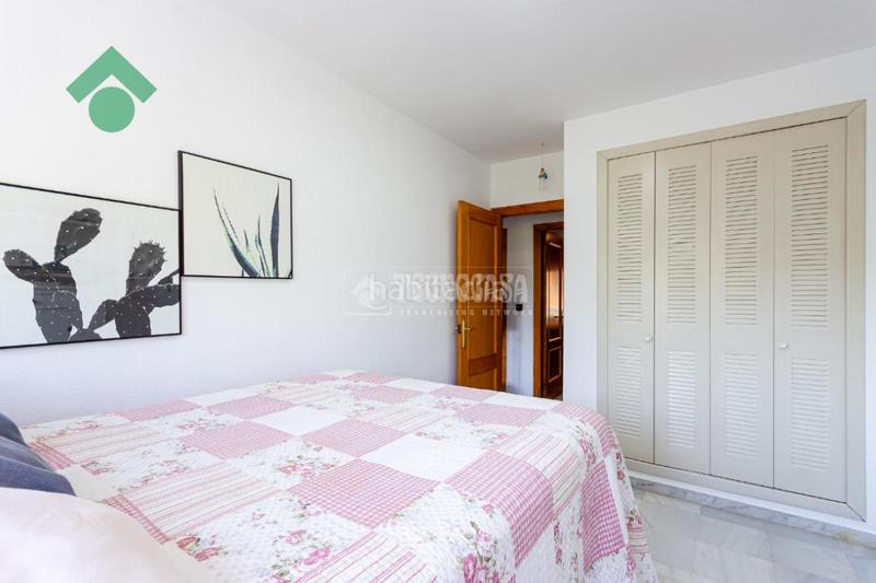 Foto 391ce578-a634-4729-95eb-2df93e8c27d1. Piso  en venta en Almuñecar centro Almuñécar