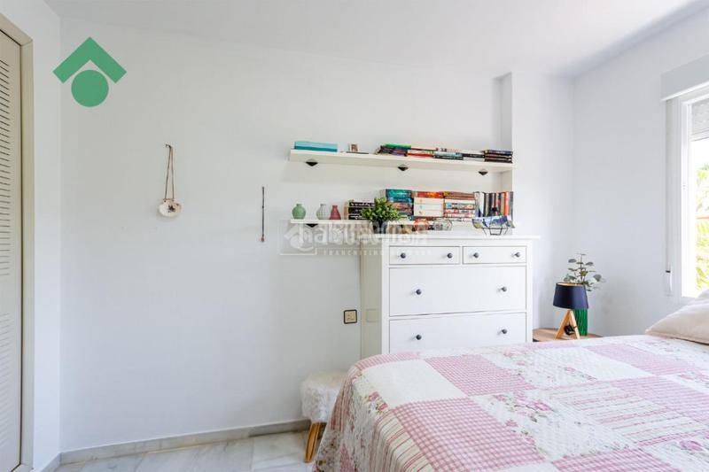Foto 821ea328-7a8f-4b69-9012-a2c0a096657b. Piso  en venta en Almuñecar centro Almuñécar