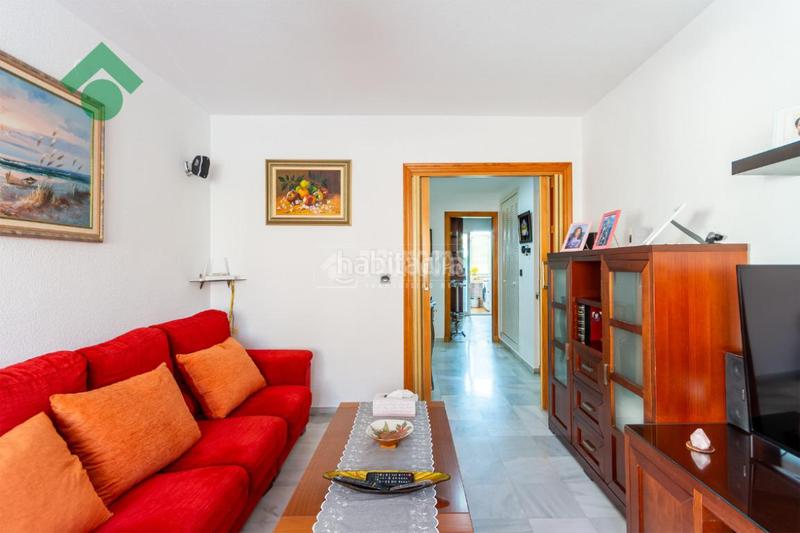 Foto 8d4fb082-3567-4411-b41d-73a123b55da5. Piso  en venta en Almuñecar centro Almuñécar