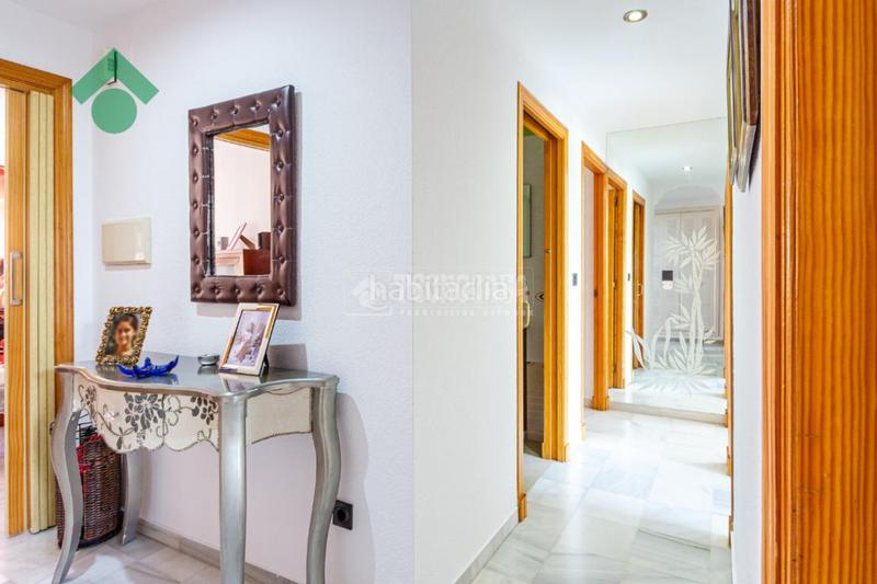 Foto 90a0d4be-18b4-4695-80fd-d30804a5ca2f. Piso  en venta en Almuñecar centro Almuñécar