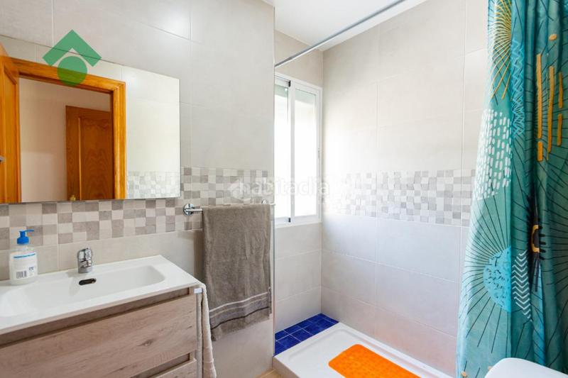 Foto d5e501ee-96d5-4ef8-ae59-24336b2705db. Piso  en venta en Almuñecar centro Almuñécar