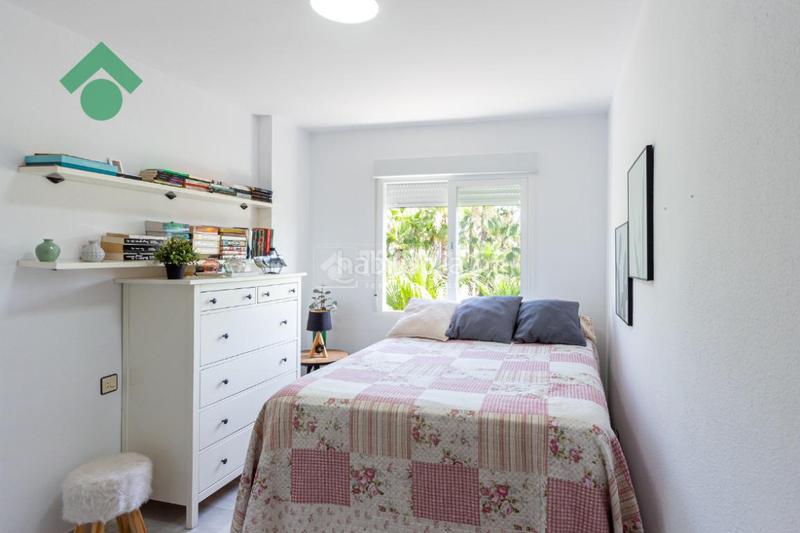 Foto ffef52ef-5dcf-4b85-9cda-a44f6937ee38. Piso  en venta en Almuñecar centro Almuñécar