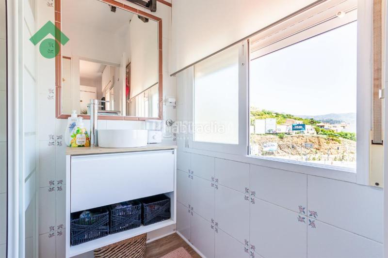 Foto a07fb688-e51d-4c44-a305-9a4aae2909dd. Alquiler estudio piso en alquiler en Almuñecar centro Almuñécar