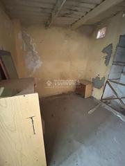 Casa aparellada a Almuñecar centro. Casa en venta en almuñécar