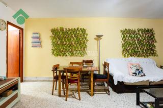 Flat in Almuñecar centro. Piso en venta en almuñécar