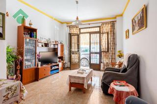 Pis a Almuñecar centro. Piso en venta en almuñécar