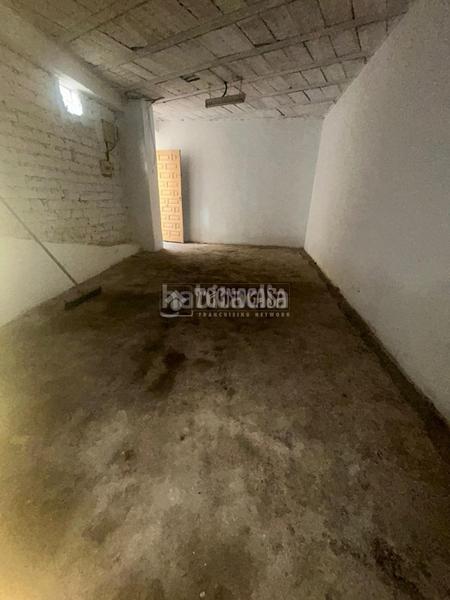 Foto 8a5db0c4-eaf1-4a2b-ba37-a98b445c3ee9. Local comercial  en venta en Almuñecar centro Almuñécar