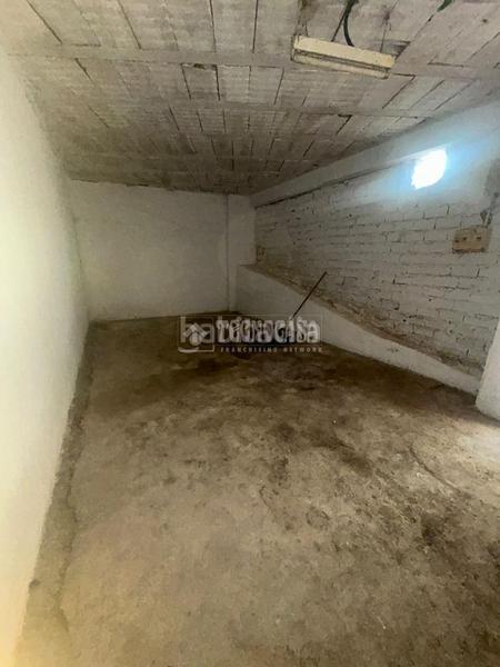 Foto e048f092-63ac-4668-8dfe-92c24b74bff6. Local comercial  en venta en Almuñecar centro Almuñécar