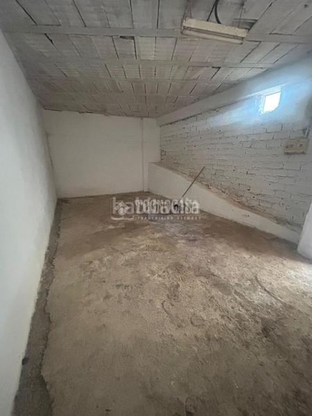 Foto e39c84ff-0141-4d32-80ae-714be31fdf55. Local comercial  en venta en Almuñecar centro Almuñécar