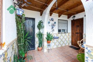 Pis a Velilla - Velilla Taramay. Piso en venta en almuñécar