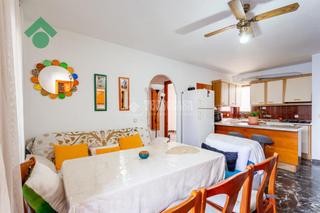 Appartement en Velilla - Velilla Taramay. Piso en venta en almucar