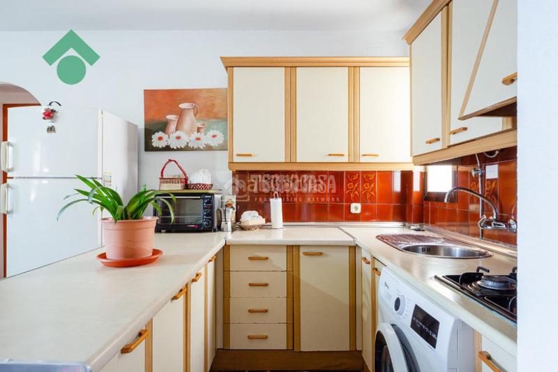 Foto 062882ed-b55e-4a68-9c9a-7c90915aed1a. Appartamento in Velilla - Velilla Taramay Almuñécar