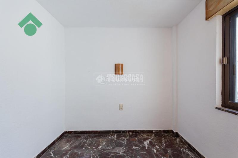 Foto 14bb268e-f596-441e-9a56-8967bb6ac243. Appartamento in Velilla - Velilla Taramay Almuñécar