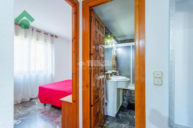 Foto 17823d7b-313f-483f-8a08-7de588e8022e. Appartamento in Velilla - Velilla Taramay Almuñécar