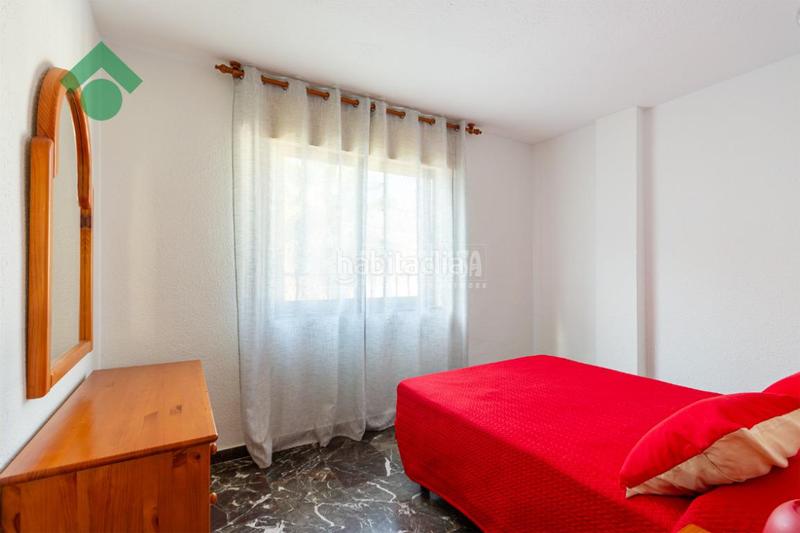 Foto 254411c2-e665-41fa-acb7-cbff5ab7a261. Appartamento in Velilla - Velilla Taramay Almuñécar