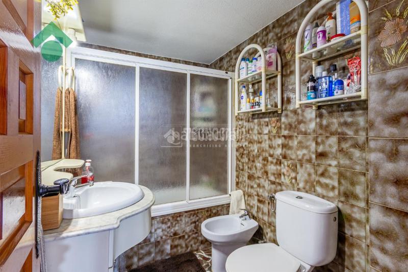 Foto 47c4be59-cf2c-4bbb-9d2c-1fb846f368d3. Appartamento in Velilla - Velilla Taramay Almuñécar