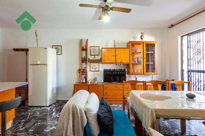 Foto 4c2a4bdf-0a80-4961-9e21-144d7c3cee0f. Appartamento in Velilla - Velilla Taramay Almuñécar