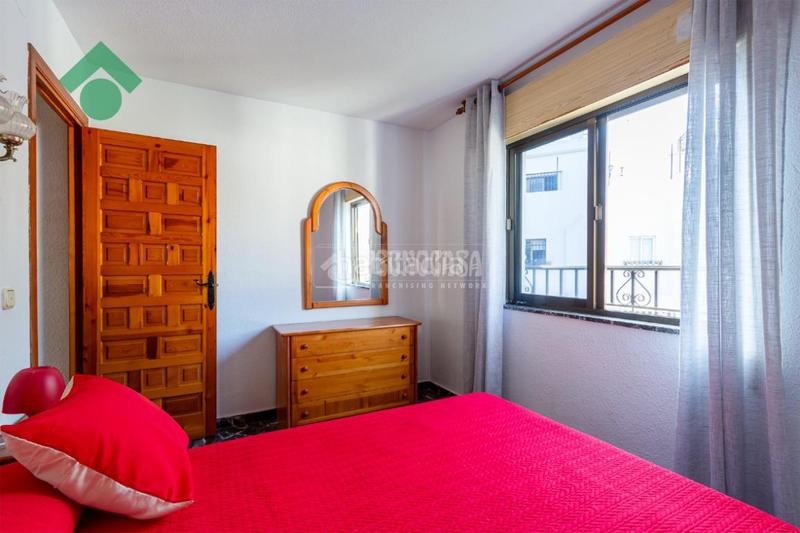 Foto a6b3ef2d-149c-4bee-a72e-8c9696196b03. Appartamento in Velilla - Velilla Taramay Almuñécar