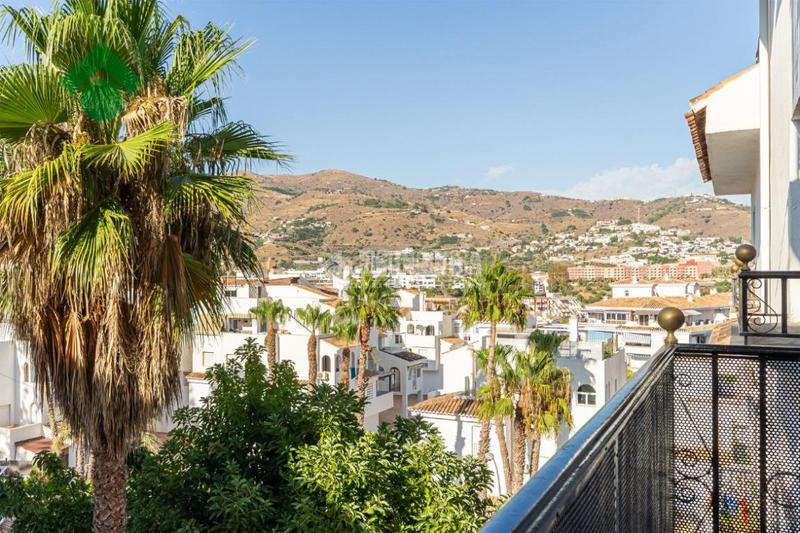 Foto b42054f1-52af-426e-a0d1-3823fd75b006. Appartamento in Velilla - Velilla Taramay Almuñécar