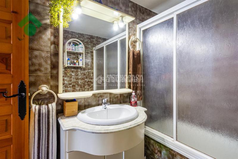 Foto d527817d-f4ed-426b-b7f3-a9b75156d88d. Appartamento in Velilla - Velilla Taramay Almuñécar