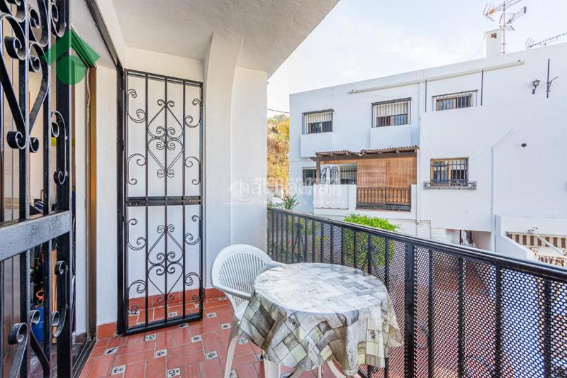 Foto d538a8d0-35fb-40a4-970e-a47d36c5603e. Appartamento in Velilla - Velilla Taramay Almuñécar