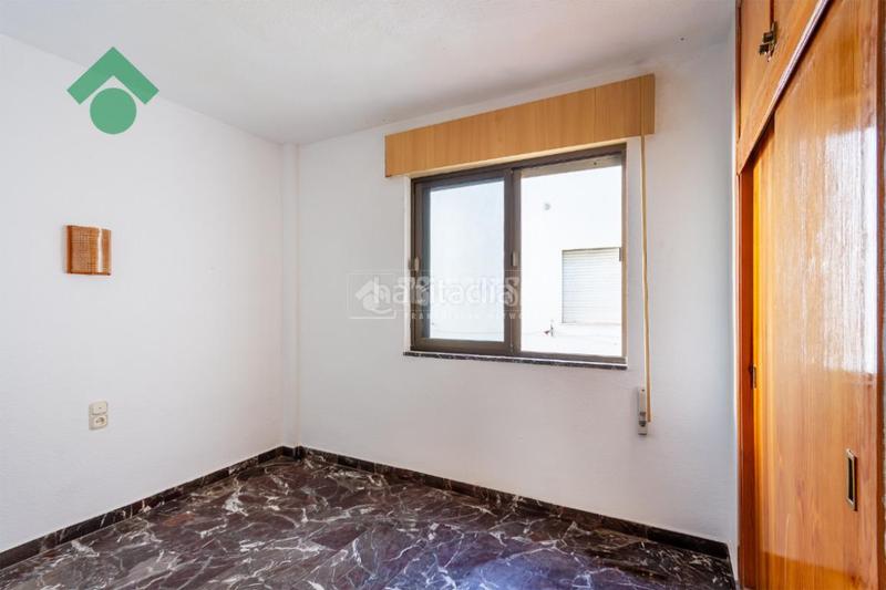 Foto dc4528ba-57c9-4af9-a2fb-fbb076bdc3ba. Appartamento in Velilla - Velilla Taramay Almuñécar