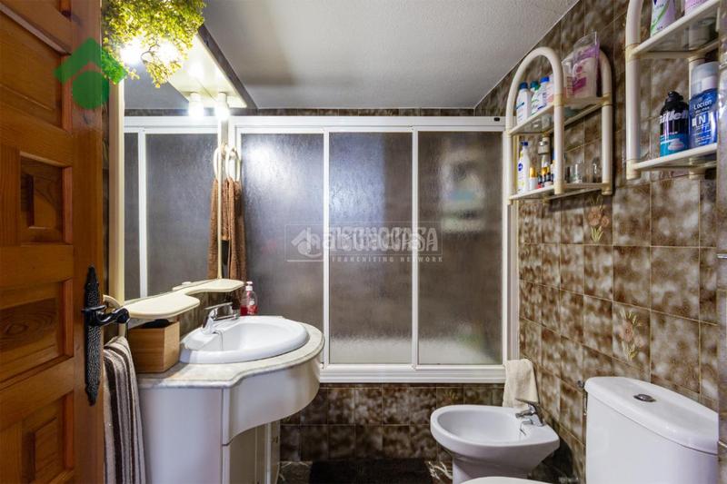 Foto e0bc77ae-209e-4b33-9c55-da46b951daaa. Appartamento in Velilla - Velilla Taramay Almuñécar