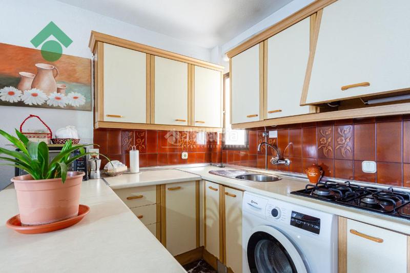 Foto e26b4803-0e1a-4793-9940-51182c5b3b76. Appartamento in Velilla - Velilla Taramay Almuñécar