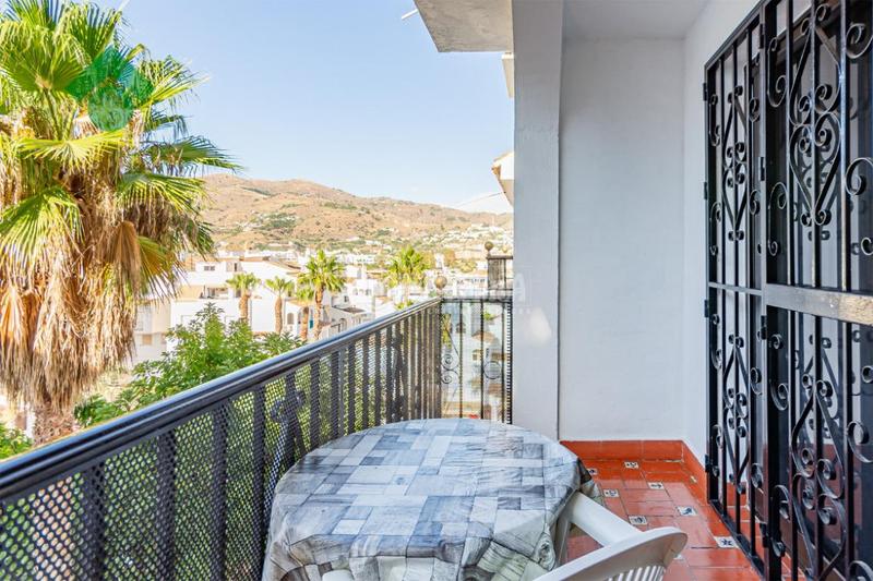 Foto e54f23bc-7562-4b48-a037-3168e4f1b204. Appartamento in Velilla - Velilla Taramay Almuñécar