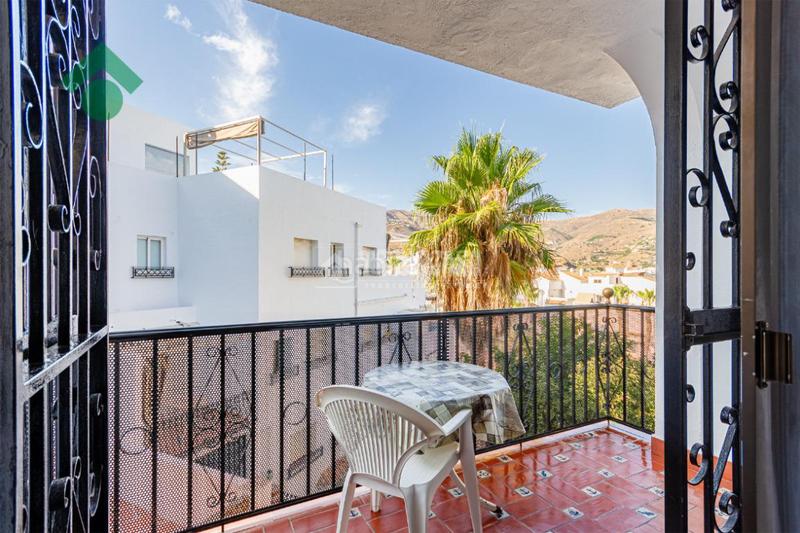 Foto e65c82bd-0fe3-4fcd-be9d-eb1e924b98d6. Appartamento in Velilla - Velilla Taramay Almuñécar