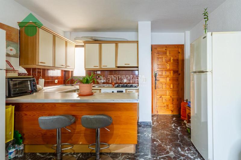 Foto e6752198-912d-4af2-b47e-34604eabf8b2. Appartamento in Velilla - Velilla Taramay Almuñécar