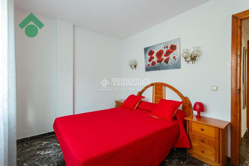 Foto e807286b-89bb-4a28-ae93-53ca7d311306. Appartamento in Velilla - Velilla Taramay Almuñécar