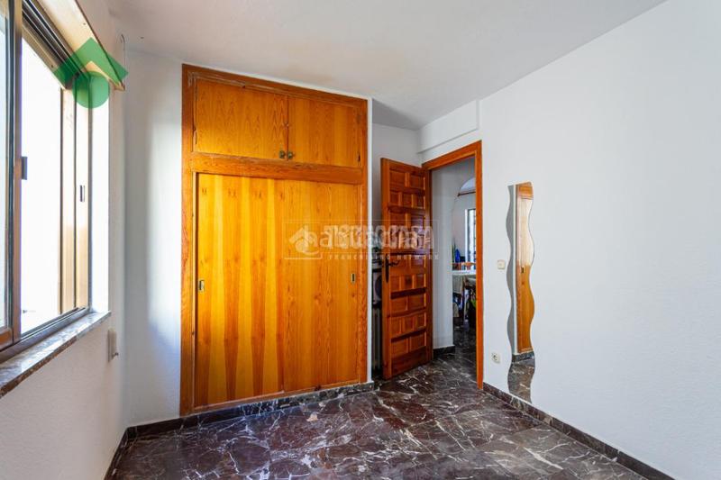 Foto e80f1621-3f43-4a03-9f66-3e29f075e3e9. Appartamento in Velilla - Velilla Taramay Almuñécar