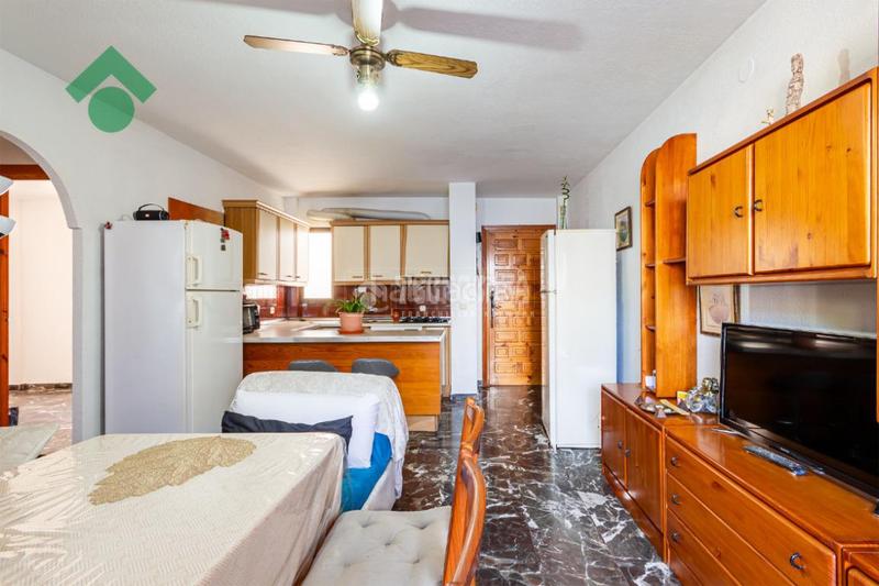 Foto ea2e9cb4-9b79-4323-a747-45ce1f1a7ad0. Appartamento in Velilla - Velilla Taramay Almuñécar