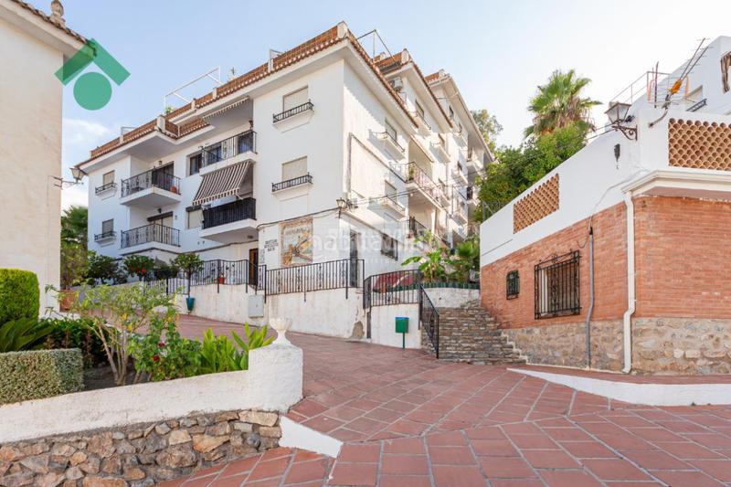 Foto eeb26b3b-b3fe-4ae2-a342-d669e8118a82. Appartamento in Velilla - Velilla Taramay Almuñécar