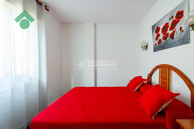 Foto f872811a-5384-4504-9b8b-9ae0e6ea6040. Appartamento in Velilla - Velilla Taramay Almuñécar